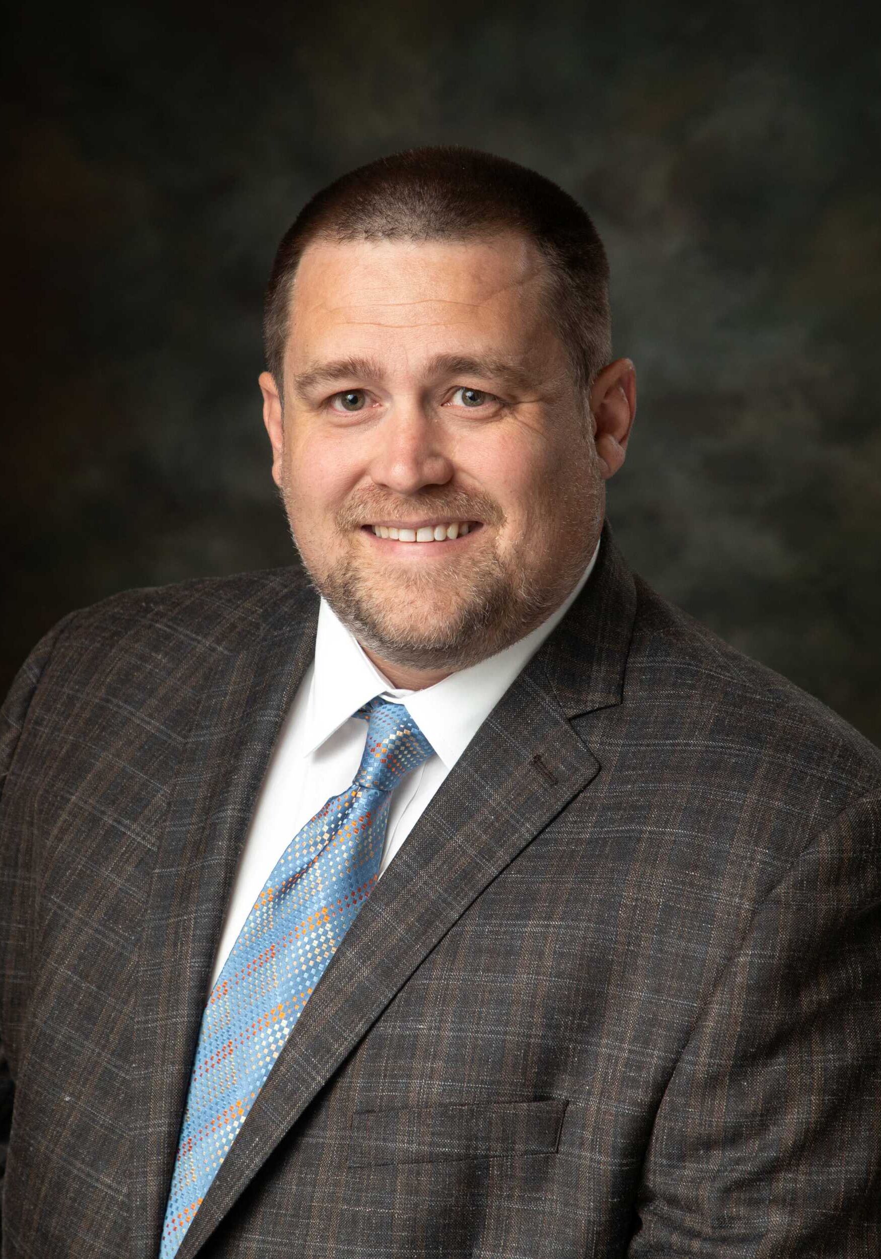 Brown, Brent_NW Chamber NEW Brown, Brent_NW Chamber NEW