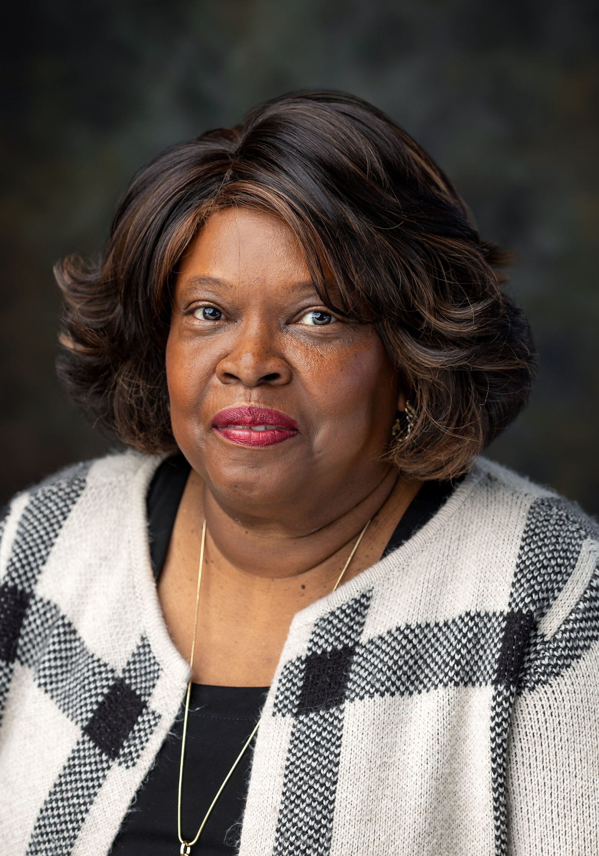 Thomas,Rhonda Thomas,Rhonda